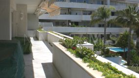 Lägenhet for sale in Los Granados, Marbella - Puerto Banus