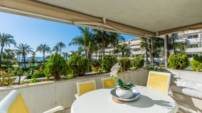 Appartement for sale in Los Granados, Marbella - Puerto Banus