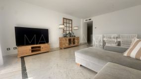 Apartment for sale in Marina Banus, Marbella - Puerto Banus