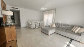 Apartment for sale in Marina Banus, Marbella - Puerto Banus