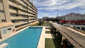 Apartment for sale in Marina Banus, Marbella - Puerto Banus