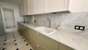 Apartment for sale in Marina Banus, Marbella - Puerto Banus