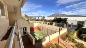 Apartment for sale in Marina Banus, Marbella - Puerto Banus