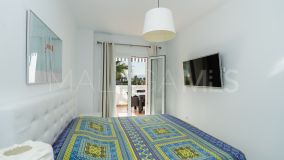 Penthaus zu verkaufen in Playa Rocio, Marbella - Puerto Banus