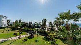 Penthaus zu verkaufen in Playa Rocio, Marbella - Puerto Banus