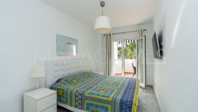 Penthaus zu verkaufen in Playa Rocio, Marbella - Puerto Banus