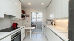 Appartement for sale in Los Granados, Marbella - Puerto Banus