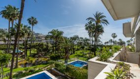 Appartement for sale in Los Granados, Marbella - Puerto Banus