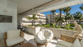 Appartement for sale in Los Granados, Marbella - Puerto Banus