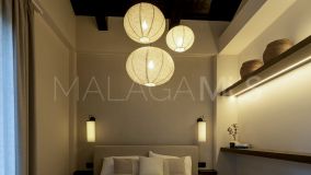 Villa for sale in Nueva Andalucia, Marbella