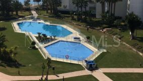 Apartamento Planta Baja en venta en Playa Rocio, Marbella - Puerto Banus