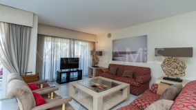 Duplex Penthouse for sale in Los Granados, Marbella - Puerto Banus