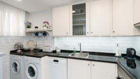 Appartement for sale in Playa Rocio, Marbella - Puerto Banus