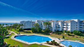 Appartement for sale in Playa Rocio, Marbella - Puerto Banus