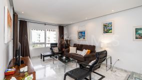 Appartement for sale in Playa Rocio, Marbella - Puerto Banus