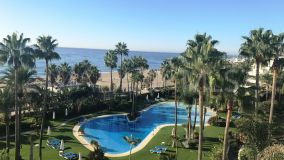 Apartamento en venta en Los Granados, Marbella - Puerto Banus