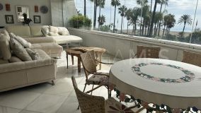 Apartamento en venta en Los Granados, Marbella - Puerto Banus