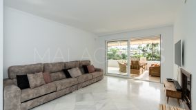 Apartamento en venta en Los Granados Golf, Nueva Andalucia