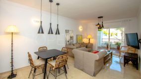 Apartment in Terrazas de Banus for sale