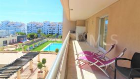 Apartamento en venta en Marina Banus, Marbella - Puerto Banus