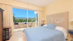 Comprar atico duplex de 3 dormitorios en Los Granados Playa