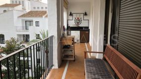 Apartment for sale in Jardines del Puerto, Marbella - Puerto Banus