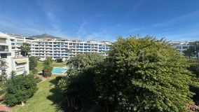 Apartamento en venta en Jardines del Puerto, Marbella - Puerto Banus
