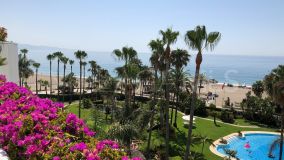 Duplex Penthouse for sale in Los Granados, Marbella - Puerto Banus