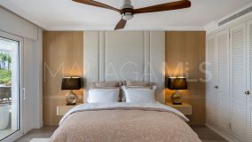 Erdgeschosswohnung zu verkaufen in Los Granados, Marbella - Puerto Banus