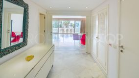 Apartment for sale in Los Granados with 4 bedrooms