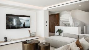 Villa con 6 dormitorios en venta en La Quinta