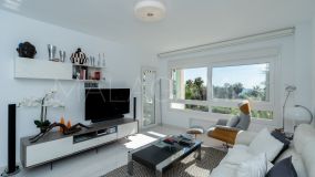 Apartment for sale in Playa Rocio, Marbella - Puerto Banus