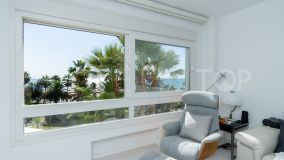 2 bedrooms Playa Rocio apartment for sale
