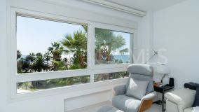 Appartement à vendre à Playa Rocio, Marbella - Puerto Banus