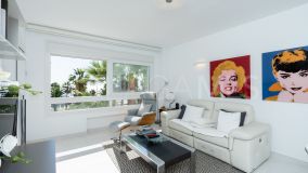 Appartement à vendre à Playa Rocio, Marbella - Puerto Banus