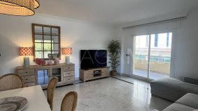 Appartement for sale in Marina Banus, Marbella - Puerto Banus