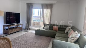 Appartement for sale in Marina Banus, Marbella - Puerto Banus