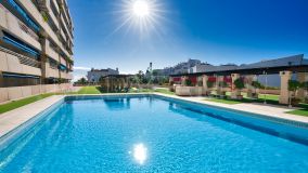 Apartamento en venta en Marina Banus, Marbella - Puerto Banus