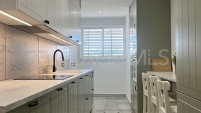 Appartement for sale in Marina Banus, Marbella - Puerto Banus