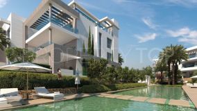 2 bedrooms apartment for sale in Syzygy
