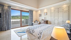 Villa en venta con 6 dormitorios en Monte Mayor