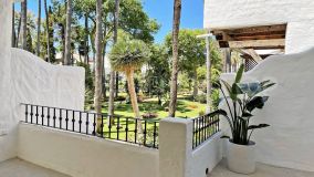 Apartment for sale in Alcazaba with 4 bedrooms