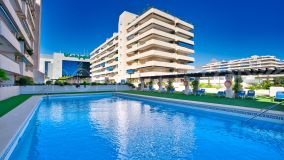 Apartment for sale in Marina Banus with 2 bedrooms