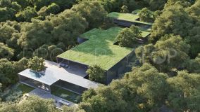 For sale villa in Los Altos de Valderrama with 8 bedrooms