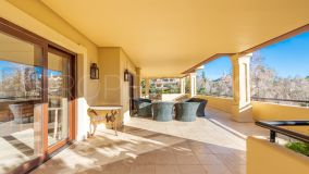 4 bedrooms apartment for sale in Valgrande