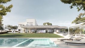 7 bedrooms villa for sale in Almenara