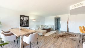 3 bedrooms apartment for sale in Apartamentos Playa