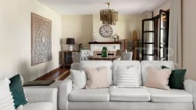 Villa en venta en Los Cortijos de la Reserva