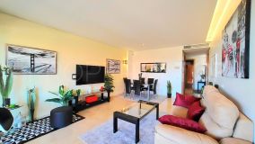 Ribera del Marlin, apartamento en venta con 2 dormitorios