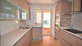 Ribera del Marlin, apartamento en venta con 2 dormitorios